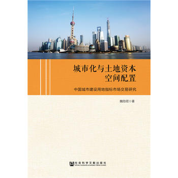  ���л��c�����Y�����g����