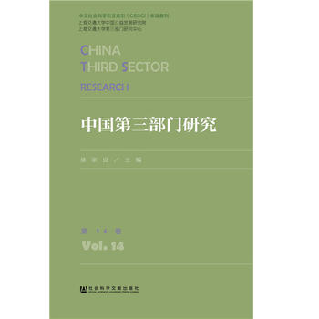  �Ї�(gu��)�������T�о� ��14��