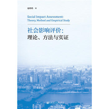  ���Ӱ��u�r����Փ�������c���C