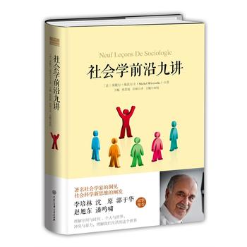  ����W(xu��)ǰ�ؾ��v