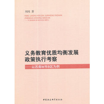  �x��(w��)������(y��u)�|(zh��)����l(f��)չ���߈�(zh��)�п���-�����K�ϰl(f��)�_�؅^(q��)W��B�^(q��)������