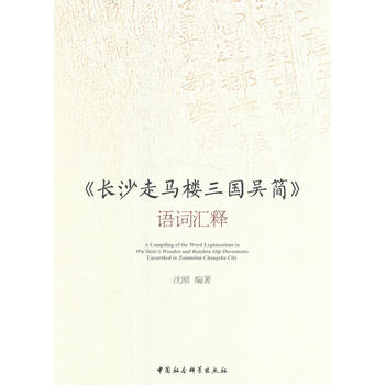  ���Lɳ���R�������Ǻ����Z�~�R�