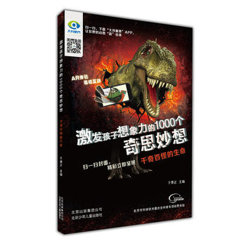  ���l(f��)������������1000����˼���� ǧ��ٹֵ�����