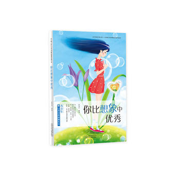  ��������Ѓ�(y��u)��