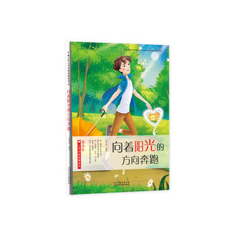  ����ꖹ�ķ�����