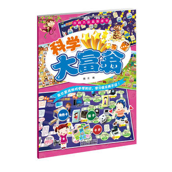  �ٿƴ����Α�� �ƌW����