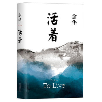  ���������b�棩����(d��ng)��(d��ng)���]��