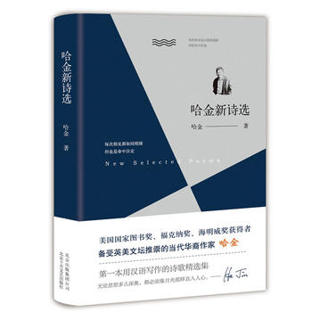  ������Ԋ(sh��)�x