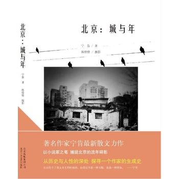  ���������c��