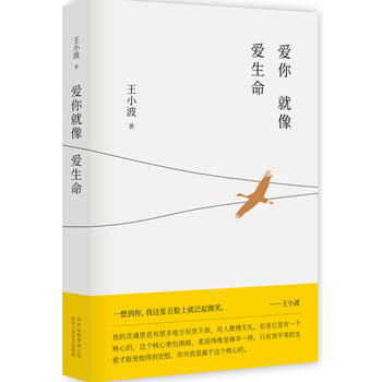  ��(��i)������(��i)�������往�V�����ذ棩