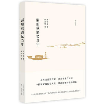  ©���d�Ƒ���(d��ng)��