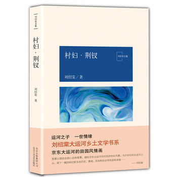  ��D���G�O