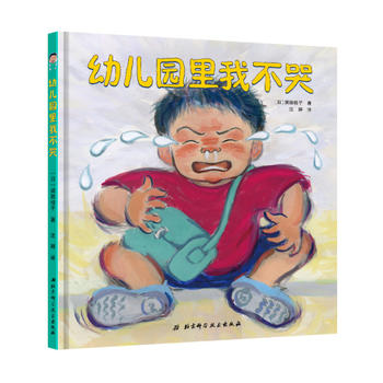  �׃��@���Ҳ���