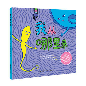  �ҏ��������