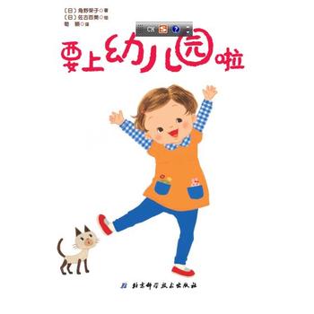  Ҫ���׃��@��