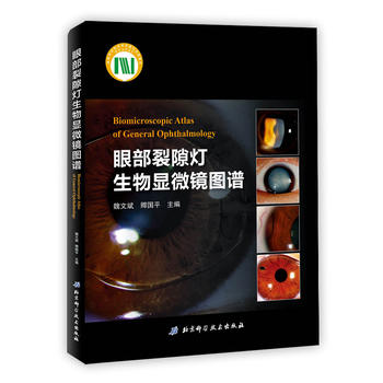  �۲���϶�������@΢�R�D�V