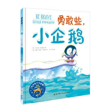  �¸�Щ��С���Z