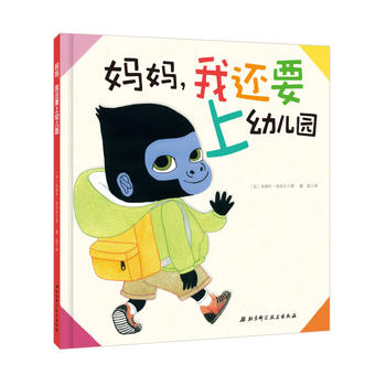  ��������߀Ҫ���׃��@