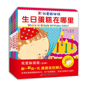  �Ґ۶�؈؈�����b5�������������Ľ�(j��ng)����Lϵ�У�