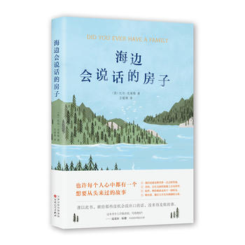  ��߅���fԒ�ķ���