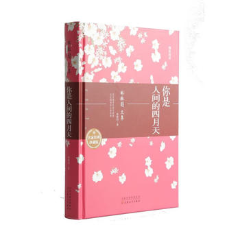  �������g��������