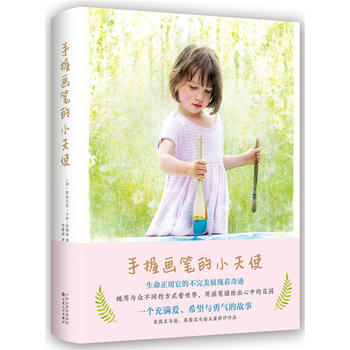  ���ծ��P��С��ʹ