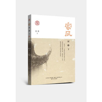  ���L(f��ng)