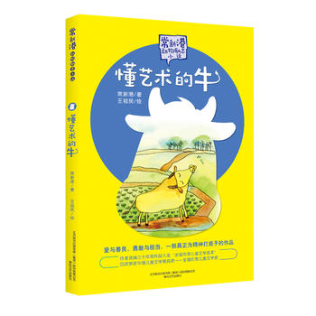  ��ˇ�g(sh��)��ţ