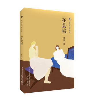  ���ϻ���ƪС�f-�ڿh��