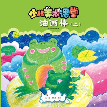  �ك����g(sh��)�n��--�ͮ������ϣ�