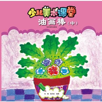  �ك����g(sh��)�n��--�ͮ������У�