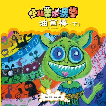  �ك����g�n��--�ͮ������£�