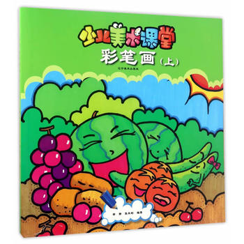  �ك����g(sh��)�n��--�ʹP�����ϣ�