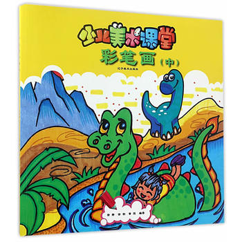  �ك����g(sh��)�n�á����ʹP�����У�