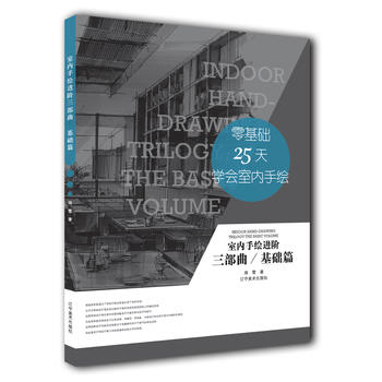  �҃�(n��i)���L�M�A�������������A(ch��)ƪ