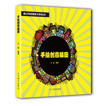  ���L��(chu��ng)���D