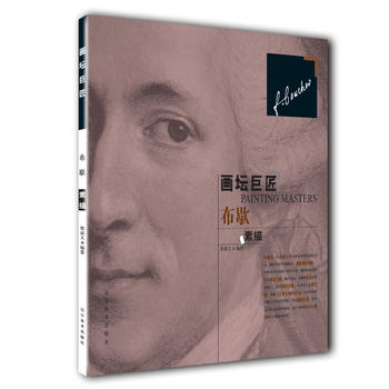  �����޽�������Ъ����