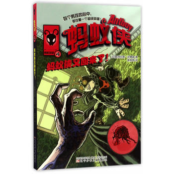  Λρ�b����Λρ�b�ֻ؁�����