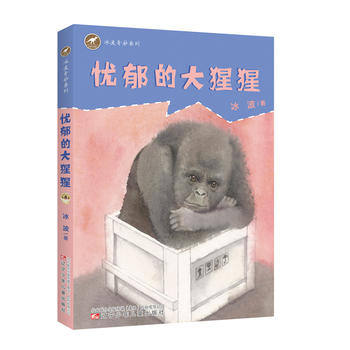  ��������ϵ�С����n(y��u)���Ĵ�����