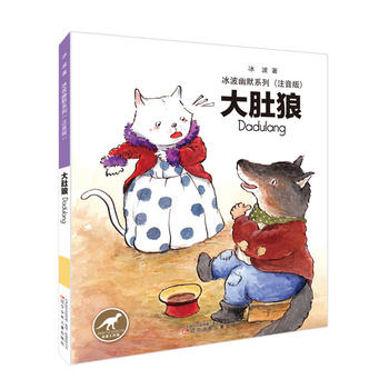  ������Ĭϵ�С��������