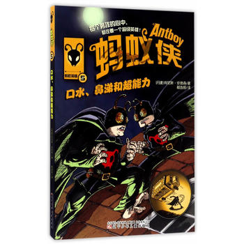  Λρ�b������ˮ������ͳ�����