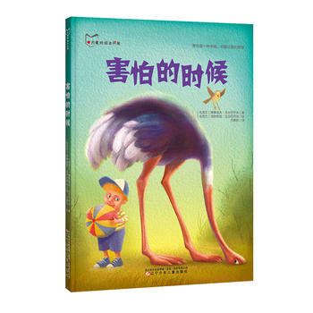  ���µĕr(sh��)��