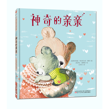  ������H�H