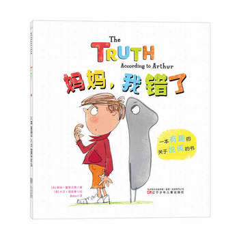  ����?zhu��n)����e(cu��)��