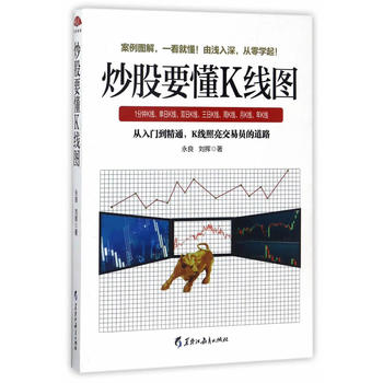  ����Ҫ��K���D����ƱͶ�Y���T�c����(zh��n)����������K��������Ј���ٍ�X