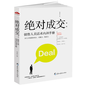  �x���Ď�2017-�^���ɽ����N���ˆTԒ�g(sh��)��(n��i)Ӗ(x��n)�փ�