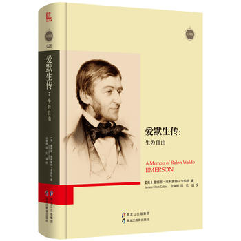  ��Ĭ��������������