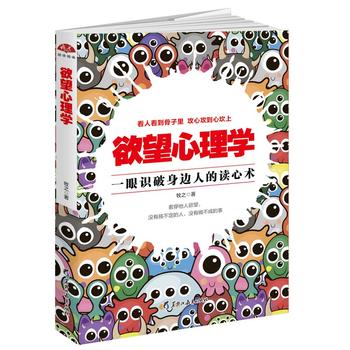  ��������W(xu��)��һ�ۿ������Ե��x���g(sh��)�����˿��������������Ĺ����Ŀ���