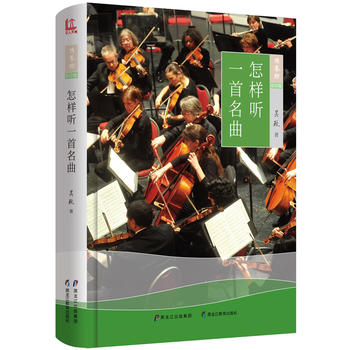  ���� (t��ng)һ������