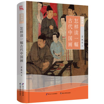  �����xһ���Ŵ��Ї���